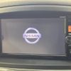 nissan elgrand 2016 CFJ1853813 image 3
