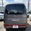 honda vamos 2017 CFJ1570865 image 2