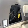 toyota alphard 2004 CFJ1613767 image 15