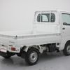 daihatsu hijet-truck 2020 quick_quick_EBD-S510P_S510P-0310275 image 8