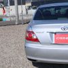 toyota mark-x 2009 l11068 image 17