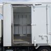 mitsubishi-fuso canter 2018 -MITSUBISHI--Canter TPG-FBA50--FBA50-560272---MITSUBISHI--Canter TPG-FBA50--FBA50-560272- image 15