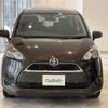 toyota sienta 2016 -TOYOTA--Sienta DBA-NCP175G--NCP175-7004450---TOYOTA--Sienta DBA-NCP175G--NCP175-7004450- image 17