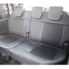 honda stepwagon 2022 CFJ1596944 image 26