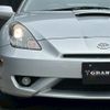 toyota celica 2004 -TOYOTA--Celica TA-ZZT231--ZZT231-0075019---TOYOTA--Celica TA-ZZT231--ZZT231-0075019- image 18