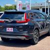 honda cr-v 2019 -HONDA--CR-V 6AA-RT6--RT6-1003496---HONDA--CR-V 6AA-RT6--RT6-1003496- image 3