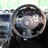 nissan fairlady-z 2017 quick_quick_Z34_Z34-580160 image 11