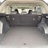 toyota rav4 2024 quick_quick_MXAA54_MXAA54-5047905 image 11