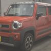 suzuki hustler 2020 -SUZUKI 【春日部 581ｶ2952】--Hustler MR92S-104404---SUZUKI 【春日部 581ｶ2952】--Hustler MR92S-104404- image 5