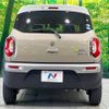 suzuki xbee 2019 -SUZUKI--XBEE DAA-MN71S--MN71S-137831---SUZUKI--XBEE DAA-MN71S--MN71S-137831- image 16