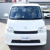 toyota townace-van 2024 -TOYOTA 【香川 400ﾂ3955】--Townace Van S403M--0028692---TOYOTA 【香川 400ﾂ3955】--Townace Van S403M--0028692- image 26