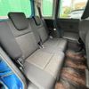 suzuki spacia 2018 -SUZUKI--Spacia DAA-MK53S--MK53S-564068---SUZUKI--Spacia DAA-MK53S--MK53S-564068- image 12