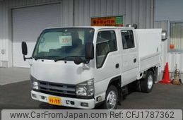 mazda titan 2012 CFJ1787362