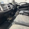 hino ranger 2011 CFJ1646583 image 5