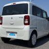 suzuki wagon-r 2023 quick_quick_5BA-MX81S_MX81S-200143 image 3