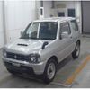 suzuki jimny 2015 quick_quick_ABA-JB23W_JB23W-747609 image 1