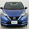 nissan note 2019 -NISSAN--Note DAA-HE12--HE12-299045---NISSAN--Note DAA-HE12--HE12-299045- image 16