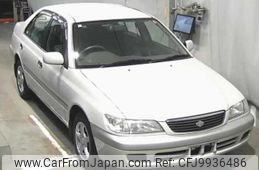 toyota corona-premio 2000 -TOYOTA--Corona Premio AT211-0124989---TOYOTA--Corona Premio AT211-0124989-