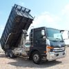 nissan diesel-ud-condor 2011 CFJ1624688 image 16