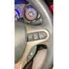 honda fit 2011 CFJ1545848 image 6