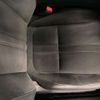 honda insight 2019 -HONDA--Insight 6AA-ZE4--ZE4-1005632---HONDA--Insight 6AA-ZE4--ZE4-1005632- image 15