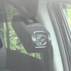 toyota sienta 2017 CFJ1694920 image 6