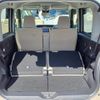 daihatsu move-canbus 2020 quick_quick_5BA-LA800S_LA800S-0225843 image 8