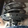honda freed 2017 CFJ1795682 image 20