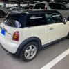 mini mini-others 2010 -BMW--BMW Mini CBA-SU16--WMWSU32010TY89270---BMW--BMW Mini CBA-SU16--WMWSU32010TY89270- image 4