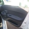 daihatsu terios-kid 2004 CFJ1864463 image 4