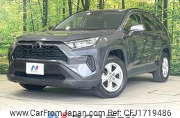 toyota rav4 2021 CFJ1719486