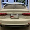 audi a5-sportback 2019 quick_quick_DBA-F5CVKL_WAUZZZF53KA002517 image 4