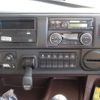hino profia 2024 CFJ0604462 image 20