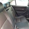 mazda mazda3 2019 -MAZDA--MAZDA3 BP8P-100047---MAZDA--MAZDA3 BP8P-100047- image 10