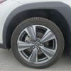 lexus ux 2023 -LEXUS 【神戸 304】--Lexus UX KMA10--KMA10-2014028---LEXUS 【神戸 304】--Lexus UX KMA10--KMA10-2014028- image 42