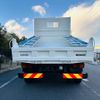 hino ranger 2013 CFJ1534176 image 24