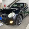 daihatsu copen 2015 CFJ1553175 image 4