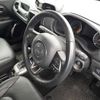 jeep renegade 2021 -CHRYSLER 【川崎 301つ4793】--Jeep Renegade BV13PM-1C4NJCD11MPM77024---CHRYSLER 【川崎 301つ4793】--Jeep Renegade BV13PM-1C4NJCD11MPM77024- image 8