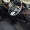 toyota roomy 2018 -TOYOTA--Roomy M900A-0157481---TOYOTA--Roomy M900A-0157481- image 4