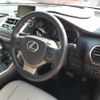 lexus nx 2014 -LEXUS 【名古屋 306も7164】--Lexus NX AYZ10-1003067---LEXUS 【名古屋 306も7164】--Lexus NX AYZ10-1003067- image 8