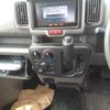 nissan clipper-van 2018 CFJ1442231 image 14