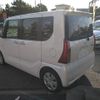daihatsu tanto 2019 CFJ1770958 image 5