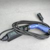 toyota prius-phv 2012 CFJ1843707 image 11