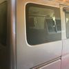 daihatsu hijet-van 2020 CFJ1570451 image 5