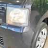 daihatsu move-conte 2013 -DAIHATSU--Move Conte DBA-L575S--L575S-0174193---DAIHATSU--Move Conte DBA-L575S--L575S-0174193- image 12