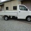 toyota townace-truck 2019 -TOYOTA 【名変中 】--Townace Truck S402U--0026659---TOYOTA 【名変中 】--Townace Truck S402U--0026659- image 21