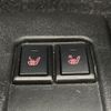 suzuki jimny 2020 CFJ1524678 image 6