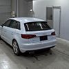 audi a3 2015 -AUDI--Audi A3 8VCPT-WAUZZZ8V1FA041870---AUDI--Audi A3 8VCPT-WAUZZZ8V1FA041870- image 2
