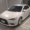 mitsubishi galant-fortis 2014 -MITSUBISHI 【高崎 300ﾈ7770】--Galant Fortis CX6A-0300592---MITSUBISHI 【高崎 300ﾈ7770】--Galant Fortis CX6A-0300592- image 5