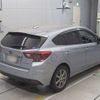 subaru impreza-wagon 2020 -SUBARU--Impreza Wagon GT2-057219---SUBARU--Impreza Wagon GT2-057219- image 2